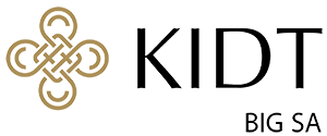 KIDT logo